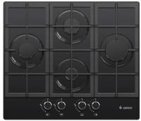 Газовая варочная панель GEFEST (Гефест) ПВГ 2231 К3