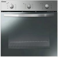 Электрический духовой шкаф Candy (Канди) FCS 612 X/E