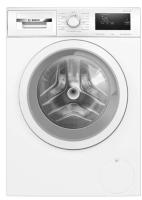 Стиральная машина Bosch (Бош) WAN24009II