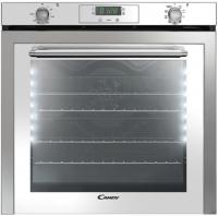 Электрический духовой шкаф Candy (Канди) FXE629VWX