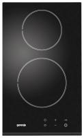 Электрическая варочная панель Gorenje (Горенье) ECT 310 CSC