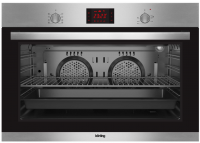 Электрический духовой шкаф Korting (Кертинг) OKB 5189 SX