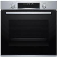Электрический духовой шкаф Bosch (Бош) HBG538ES6R