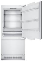 Встраиваемый холодильник Kuppersbusch (Купперсбуш) FKGFX 9800.0i