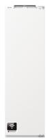 Встаиваемый холодильник Gorenje (Горенье) RI517E41WF