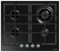 Газовая варочная панель Gorenje (Горенье) G 65 B