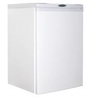 Холодильник DON (Дон) R 407 B