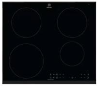 Индукционная варочная панель Electrolux (Электролюкс) CIR60430
