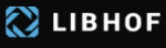 Libhof 