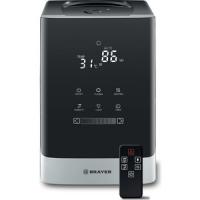 Увлажнитель воздуха BRAYER BR4705