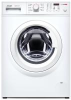 Стиральная машина Атлант СМА 70С105-00