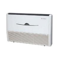 Напольно-потолочный кондиционер Chigo CH-181UPT