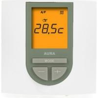 Терморегулятор Aura VTC 550