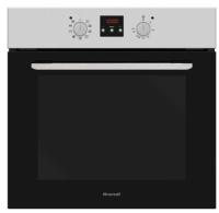 Электрический духовой шкаф Brandt (Брандт) BOE1120X