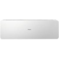 Инверторный кондиционер Haier AS12QS2ERA -W /1U12BS3ERA