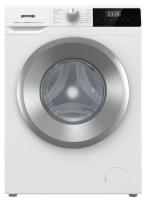 Стиральная машина Gorenje (Горенье) W2NHPI72SCS