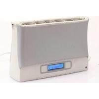 Очиститель воздуха ZENET Био ЛСД