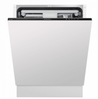 Встраиваемая посудомоечная машина MAUNFELD (Маунфилд) MLP 12IM