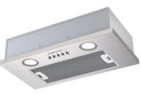 Встраиваемая вытяжка Krona (Крона) SELINA 600 inox PB