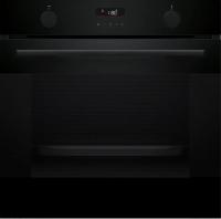 Электрический духовой шкаф Bosch (Бош) HUA736EA0T