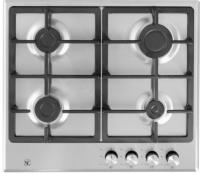 Газовая варочная панель SL KG 6025H0