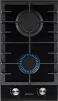 Газовая варочная панель NORDFROST (Нордфрост) HM 3023 B