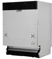 Встраиваемая посудомоечная машина MONSHER (Моншер) MD 6003