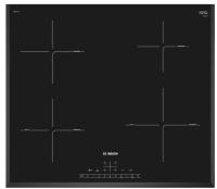 Индукционная варочная панель Bosch (Бош) PIE651FC1E