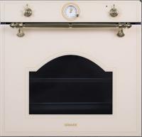 Электрический духовой шкаф Graude (Грауде) BK 60.3 EL