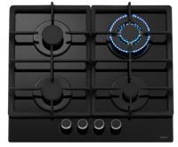 Газовая варочная панель Haier (Хайер) HHX-G64CWB