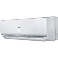 Сплит-система Haier HSU-07HNF203/R2-White/HSU-07HUN403/R2
