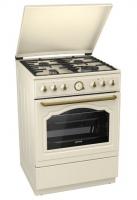 Газовая плита Gorenje (Горенье) GI62CLI