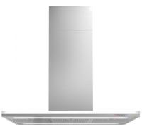 Вытяжка Falmec (Фалмек) Lumen Isola Steel 90