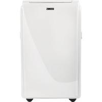 Мобильный кондиционер Zanussi ZACM-09 MS/N1 – купить в интернет ...