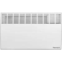 Конвектор Thermor EVIDENCE 3 ELEC 2000W