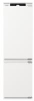 Встаиваемый холодильник Gorenje (Горенье) NRKI517141
