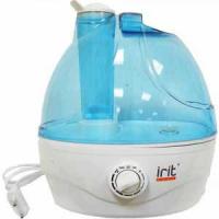 Увлажнитель воздуха Irit IR-202