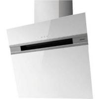 Вытяжка Jet Air (Джет Эйр) Bonny Wh 90 A