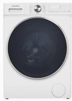 Стиральная машина MAUNFELD (Маунфилд) MFWM127IWH053