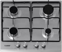 Газовая варочная панель EXITEQ (Экзитег) EXH-308