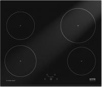 Индукционная варочная панель Gorenje (Горенье) IT 614 CSC