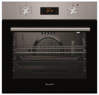 Электрический духовой шкаф Weissgauff (Вайсгауф) OE 609 PDX