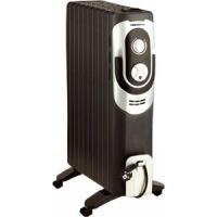 Масляный радиатор Ves RG10