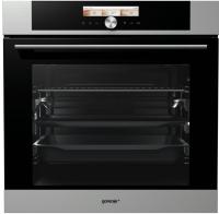 Электрический духовой шкаф Gorenje (Горенье) GO858X