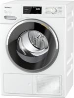 Сушильная машина Miele (Мили) TWF760WP