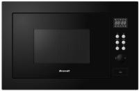Встраиваемая микроволновая печь Brandt (Брандт) BMG2115B