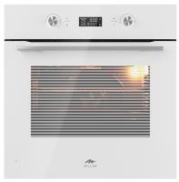 Электрический духовой шкаф MILLEN (Миллен) MEO 602 WH