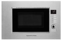 Встраиваемая микроволновая печь Zigmund-Shtain (Зигмунд-Штайн) BMO 21 S
