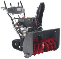 Снегоуборщик EVOline (ЭВОлайн) SBG 760 TLE