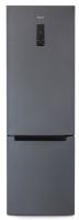 Холодильник Бирюса W960NF